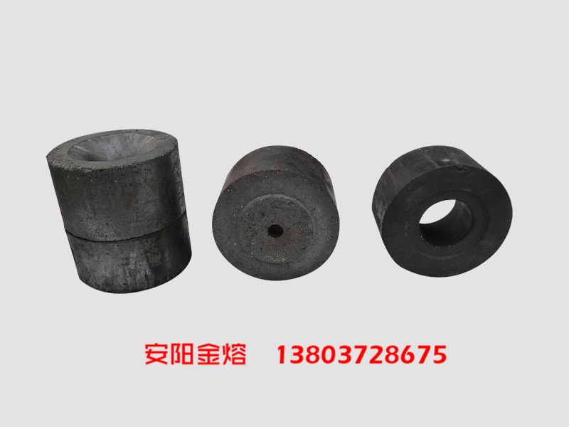 座磚的主要性能