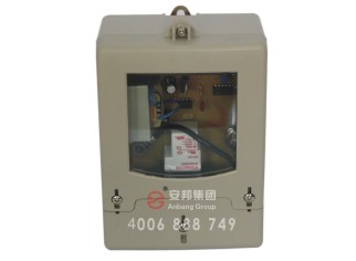 解決電熱帶系統啟動電流大的問題可采用自動限流器