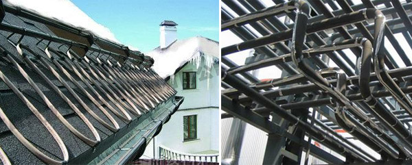 安邦電伴熱帶可應用于哪些領域呢？(圖1)