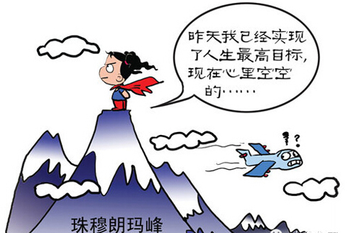 Loser的幾條語錄，你全占了嗎？(圖4)