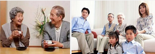 老年公寓較佳采暖—智能電地暖采暖系統(tǒng)(圖1) 老年公寓較佳采暖—智能電地暖采暖系統(tǒng)(圖1)