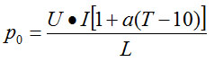 恒功率電伴熱帶安徽省地方標(biāo)準(zhǔn) DB34/T 1497-2011(圖5)